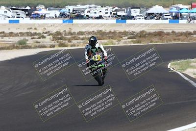media/Sep-05-2025-CRA (Fri) [[b1fe00145a]]/1145am (Turn 6 Entrance)/